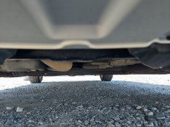 HONDA STREAM RSZ 2009