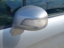 TOYOTA RACTIS G 2010