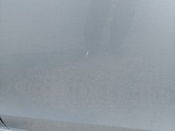 TOYOTA RACTIS G 2010