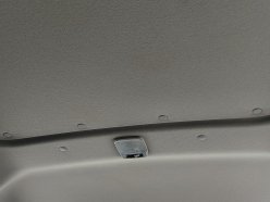 NISSAN NV200 16S WG 2009