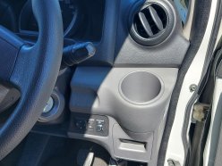 NISSAN NV200 16S WG 2009