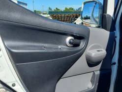 NISSAN NV200 16S WG 2009