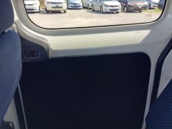 NISSAN NV200 16S WG 2009