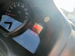 NISSAN NV200 16S WG 2009