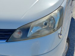 NISSAN NV200 16S WG 2009