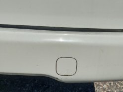 NISSAN NV200 16S WG 2009