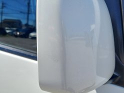 NISSAN NV200 16S WG 2009