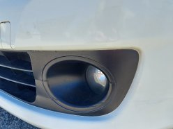 NISSAN NV200 16S WG 2009
