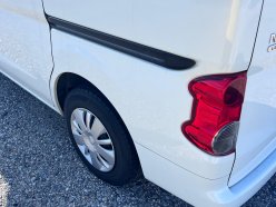 NISSAN NV200 16S WG 2009