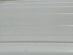 NISSAN NV200 16S WG 2009