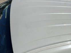 NISSAN NV200 16S WG 2009