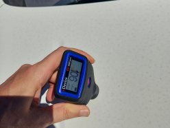 NISSAN NV200 16S WG 2009