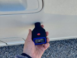 NISSAN NV200 16S WG 2009