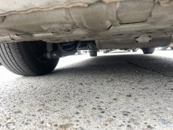 HONDA STEPWGN G 2016