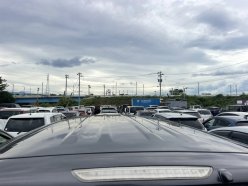 HONDA STEPWGN G 2016