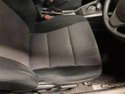 TOYOTA COROLLA FIELDER 1.5X 4WD 2015