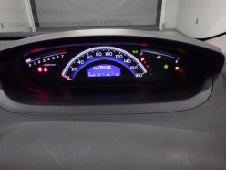 HONDA FREED G Just Selection 7seats 2011
