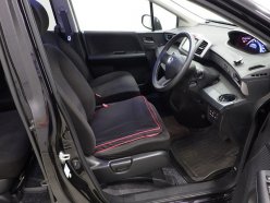 HONDA FREED G Just Selection 7seats 2011