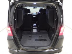 HONDA FREED G Just Selection 7seats 2011