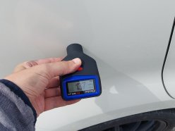 TOYOTA COROLLA RUMION 1.5G On B 2011
