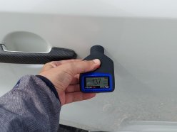 TOYOTA COROLLA RUMION 1.5G On B 2011