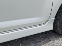 TOYOTA COROLLA RUMION 1.5G On B 2011