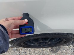 TOYOTA COROLLA RUMION 1.5G On B 2011