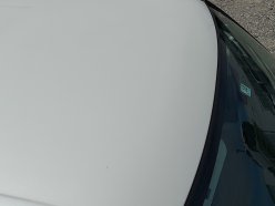 TOYOTA COROLLA RUMION 1.5G On B 2011