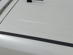 TOYOTA COROLLA RUMION 1.5G On B 2011