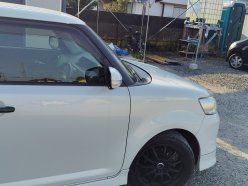 TOYOTA COROLLA RUMION 1.5G On B 2011