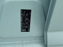 TOYOTA COROLLA RUMION 1.5G On B 2011