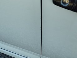 TOYOTA COROLLA RUMION 1.5G On B 2011