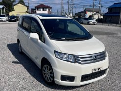 TOYOTA COROLLA RUMION 1.5G On B 2011