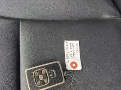 TOYOTA COROLLA RUMION 1.5G On B 2011