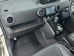 TOYOTA COROLLA RUMION 1.5G On B 2011