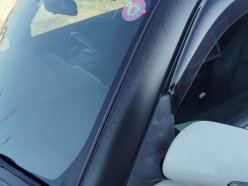 TOYOTA COROLLA RUMION 1.5G On B 2011
