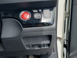 TOYOTA COROLLA RUMION 1.5G On B 2011