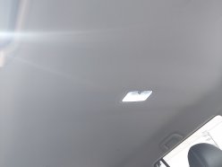 TOYOTA COROLLA RUMION 1.5G On B 2011