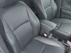 TOYOTA COROLLA RUMION 1.5G On B 2011