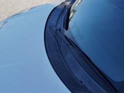 TOYOTA COROLLA RUMION 1.5G On B 2011