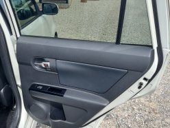 TOYOTA COROLLA RUMION 1.5G On B 2011