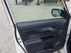 TOYOTA COROLLA RUMION 1.5G On B 2011