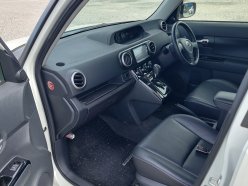 TOYOTA COROLLA RUMION 1.5G On B 2011