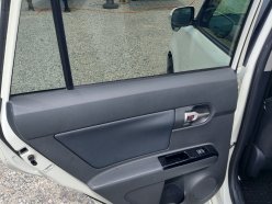 TOYOTA COROLLA RUMION 1.5G On B 2011