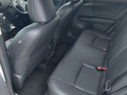 TOYOTA COROLLA RUMION 1.5G On B 2011