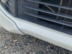 TOYOTA COROLLA RUMION 1.5G On B 2011