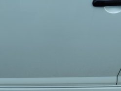 TOYOTA COROLLA RUMION 1.5G On B 2011