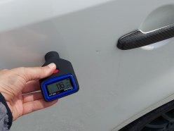 TOYOTA COROLLA RUMION 1.5G On B 2011