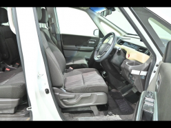 HONDA FREED G Honda Sensing 2019