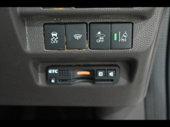 HONDA FREED G Honda Sensing 2019